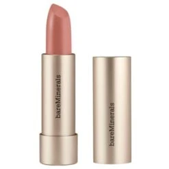 BareMinerals - Mineralist Hydra-Smoothing Lipstick -Purish Sales Store Insight e5be5784 aa24 4645 a779 823f17c2c84c