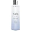 Pravana - Intense Therapy Conditioner -Purish Sales Store Intense Therapy Nourish Conditioner