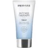 Pravana - Intense Therapy Treat Masque -Purish Sales Store Intense Therapy Treat Masque
