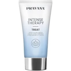 Pravana - Intense Therapy Treat Masque