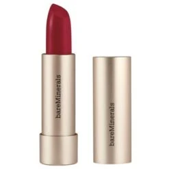 BareMinerals - Mineralist Hydra-Smoothing Lipstick -Purish Sales Store Intuition a2f3633d a677 4e66 9699 75ef08a8081c