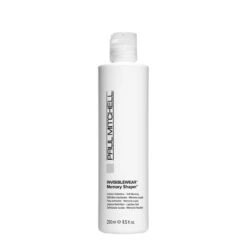 Paul Mitchell - Invisiblewear Memory Shaper Hair Gel