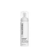 Paul Mitchell - Invisiblewear Volume Whip Styling Foam -Purish Sales Store Invisiblewear Volume Whip 6.8oz 92048.1503015244