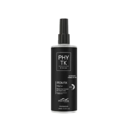Phytoca - Iron Fix