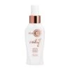 It's A 10 - Coily Miracle Leave-In -Purish Sales Store It sa10 MiracleCoilyLeave In