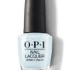OPI - It's A Boy! -Purish Sales Store It saBoy Lacquer