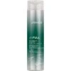 Joico - JoiFULL Volumizing Shampoo -Purish Sales Store JoiFULL Volumizing Shampoo 10.1