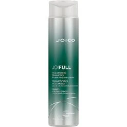 Joico - JoiFULL Volumizing Shampoo