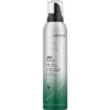 Joico - JoiWhip Firm Hold Design Foam