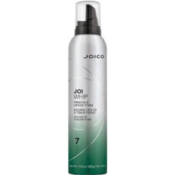 Joico - JoiWhip Firm Hold Design Foam