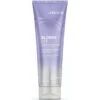 Joico - Blonde Life Violet Conditioner -Purish Sales Store Joico BlondeLifeVioletConditioner