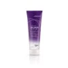 Joico - Color Balance Purple Conditioner -Purish Sales Store Joico ColorBalancePurpleConditioner