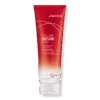 Joico - Color Infuse Red Conditioner -Purish Sales Store Joico ColorInfuseRedConditioner