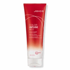 Joico - Color Infuse Red Conditioner