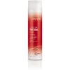 Joico - Color Infuse Red Shampoo -Purish Sales Store Joico ColorInfuseRedShampoo