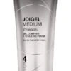 Joico - JoiGel Medium Styling Gel 1 Joico - JoiGel Medium Styling Gel -Purish Sales Store Joico JoiGelMedium