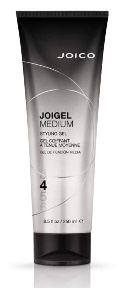 Joico - JoiGel Medium Styling Gel