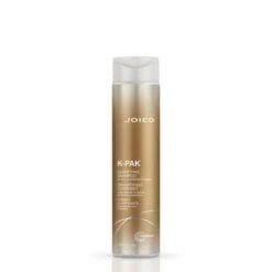 Joico - K-Pak Clarifying Shampoo