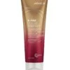 Joico - K-Pak Color Therapy Conditioner