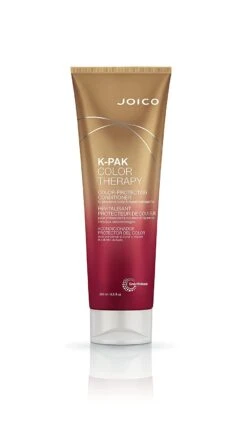 Joico - K-Pak Color Therapy Conditioner