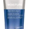 Joico - Moisture Recovery Treatment Balm