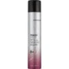 Joico - Power Spray Fast-Dry Finishing -Purish Sales Store Joico PowerSprayFast DryFinishing