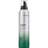 Joico - Power Whip Whipped Foam 2 Joico - Power Whip Whipped Foam -Purish Sales Store Joico PowerWhipWhippedFoam