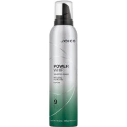 Joico - Power Whip Whipped Foam