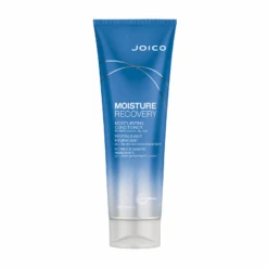 Joico - Moisture Recovery Conditioner