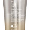 Joico - Blonde Life Brightening Masque -Purish Sales Store Joico Blonde Life Brightening Masque