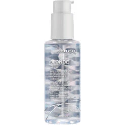 Joico - Blonde Life Brilliant Glow Brightening Oil