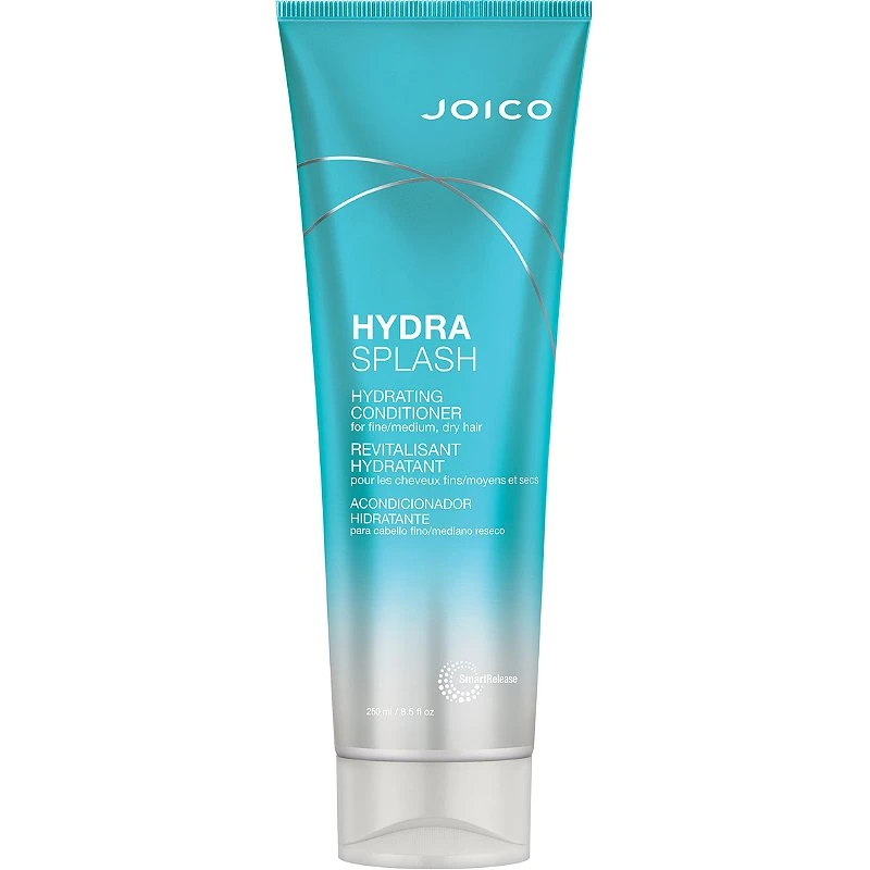 Joico - HydraSplash Hydrating Conditioner 3 Joico - HydraSplash Hydrating Conditioner