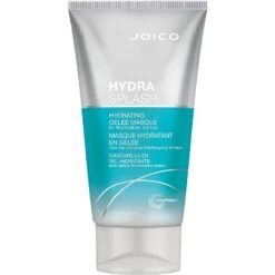 Joico - HydraSplash Hydrating Gelee Masque
