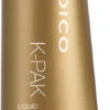 Joico - K-Pak Liquid Reconstructor -Purish Sales Store Joico K Pak Liquid Reconstructor