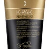 Joico - K-Pak Revitaluxe Treatment -Purish Sales Store Joico K Pak Revitaluxe Restorative Treatment Cream 5