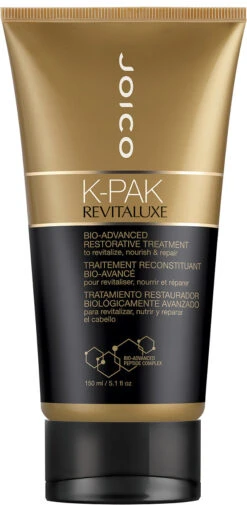 Joico - K-Pak Revitaluxe Treatment