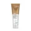 Joico - K-Pak Hydrator Intense Treatment -Purish Sales Store Joico K Pak Hydrator Intense Treatment