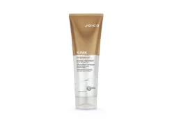 Joico - K-Pak Hydrator Intense Treatment
