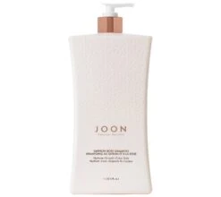Joon - Saffron Rose Shampoo -Purish Sales Store Joon saffron rose shampoo 33
