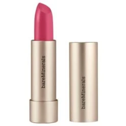 BareMinerals - Mineralist Hydra-Smoothing Lipstick -Purish Sales Store Joy 031c87b6 179f 42bf b908 d01cdc404686