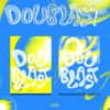 KEP1ER - Doublast / 2nd Mini Album -Purish Sales Store KEP1ER Doublast 2nd Mini Album