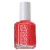 Essie - Coral Reef -Purish Sales Store KN 154357 2 0eebab3a 2567 4a13 958d 2d73b00e44f5