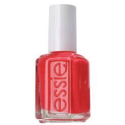 Essie - Coral Reef