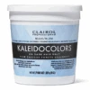 Clairol Professional - Kaleidocolors Blue Powder Lightener 2 Clairol Professional - Kaleidocolors Blue Powder Lightener -Purish Sales Store Kaleidocolors Blue Powder Lightener