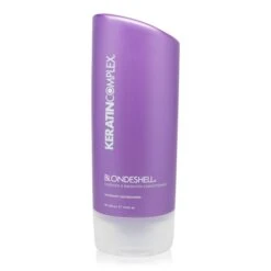 Keratin Complex - Blondeshell Debrass Conditioner