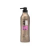 Salon In - Beauty Line - Keratin Hair Conditioner