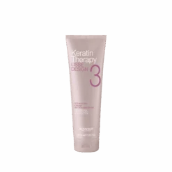 Alfaparf Milano - Lisse Design - Keratin Therapy Detangling Cream
