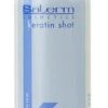Salerm Cosmetics - Keratin Shot - Serum -Purish Sales Store Keratin Shot Serum