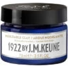 Keune - 1922 By J.M. Keune Moldable Clay -Purish Sales Store Keune 1922 by J.M. Keune Moldable Clay