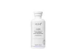 Keune - Care Derma Sensitive Conditioner